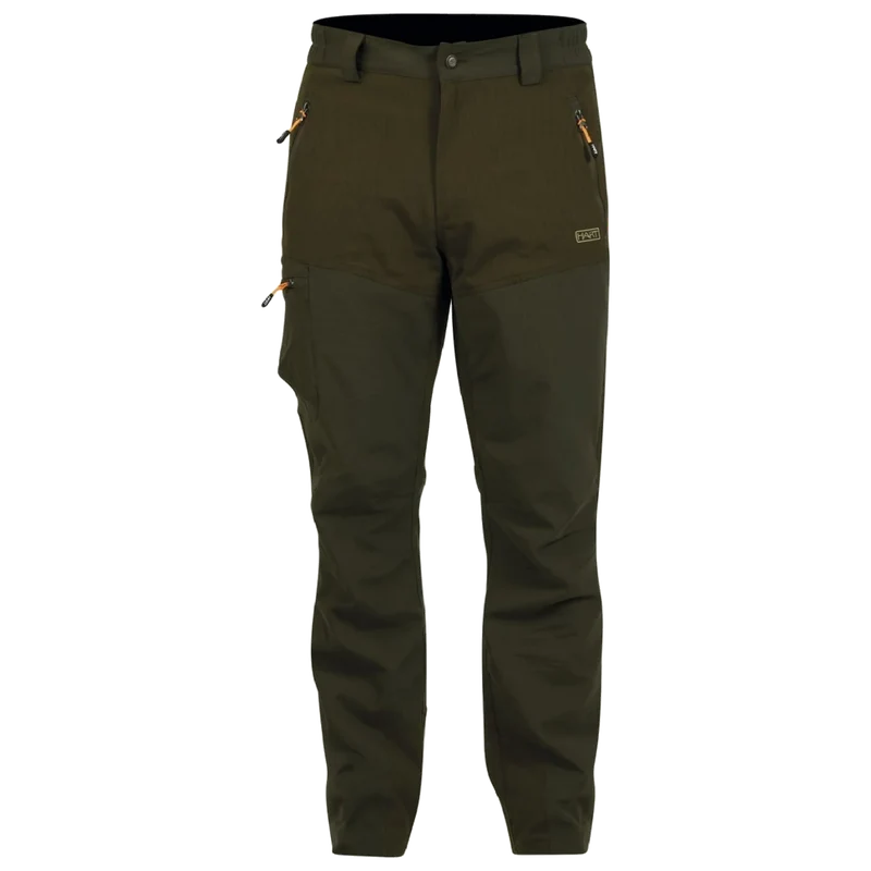Pantalón de caza Hart SUBER-T - imagen 2