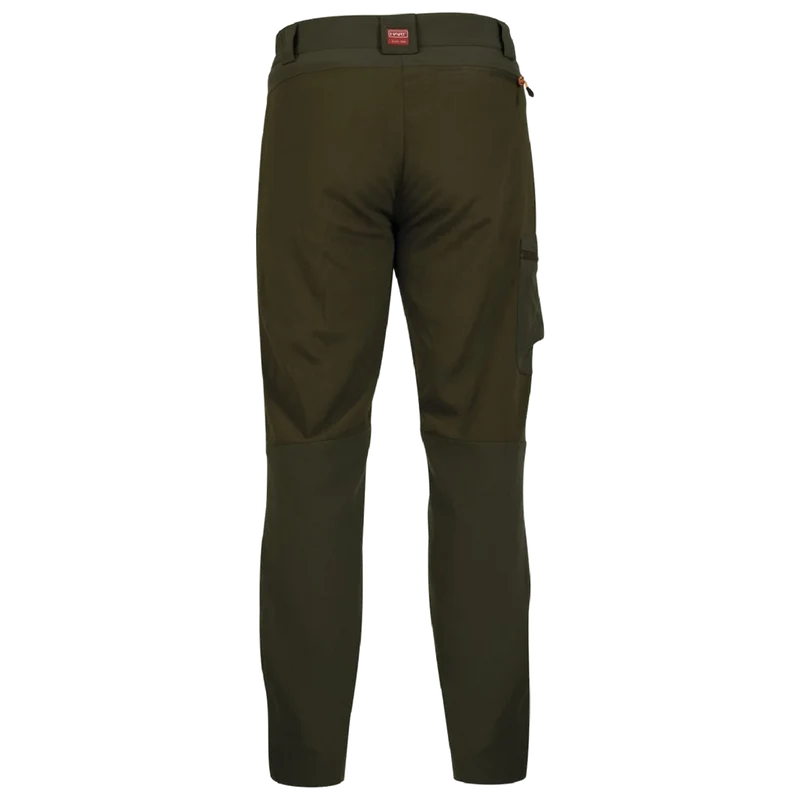 Pantalón de caza Hart SUBER-T - imagen 3