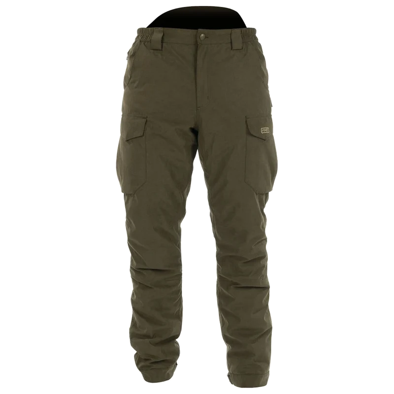 Pantalón de caza Hart TAUNUS 3-T - imagen 2