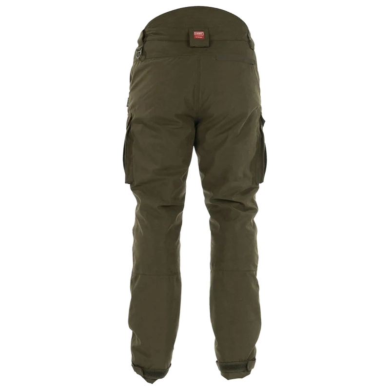 Pantalón de caza Hart TAUNUS 3-T - imagen 3