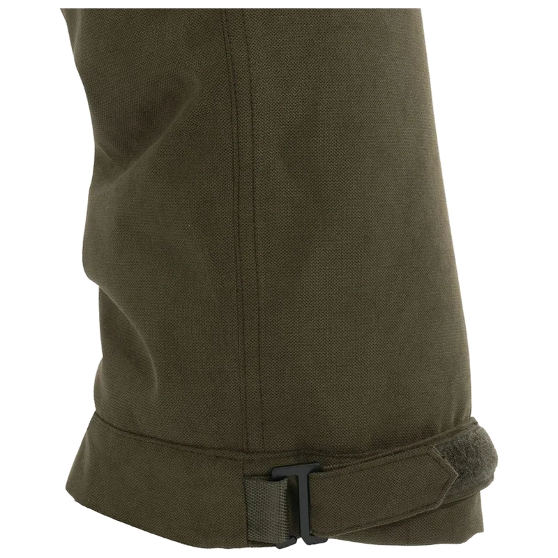 Pantalón de caza Hart TAUNUS 3-T - imagen 5