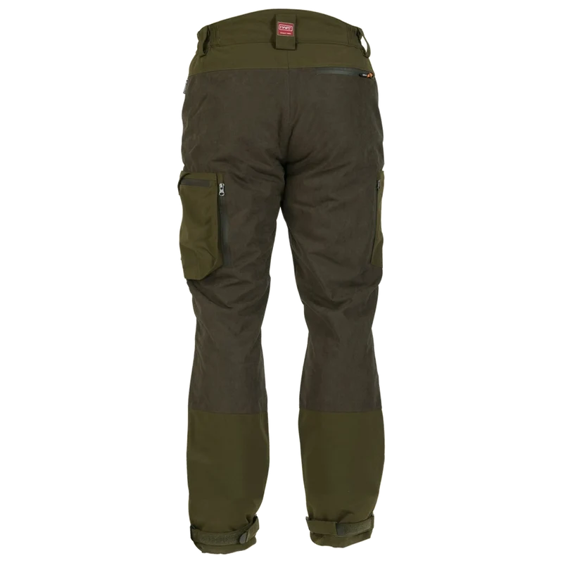 Pantalón de caza Hart TAUNUS XHP-TW - imagen 3