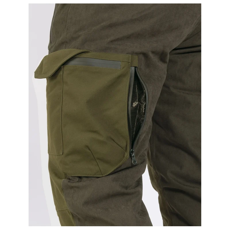 Pantalón de caza Hart TAUNUS XHP-TW - imagen 5