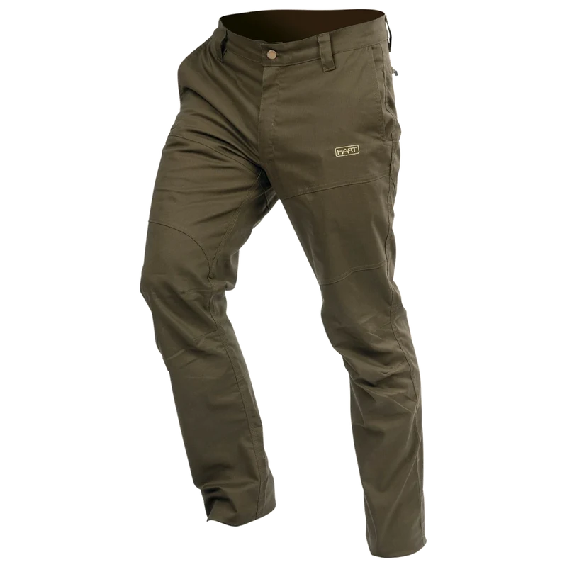 Pantalón de caza Hart TERRAL-T - imagen 1