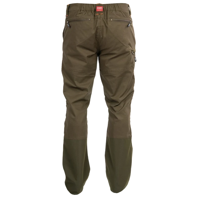 Pantalón de caza Hart ULEX-T - imagen 3