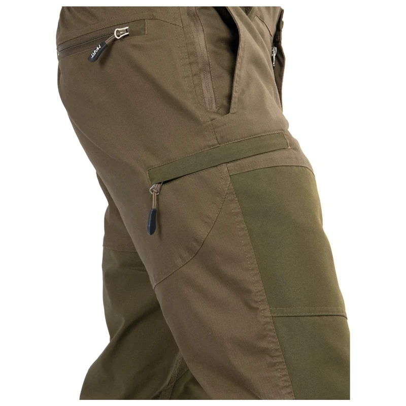 Pantalón de caza Hart ULEX-T - imagen 4