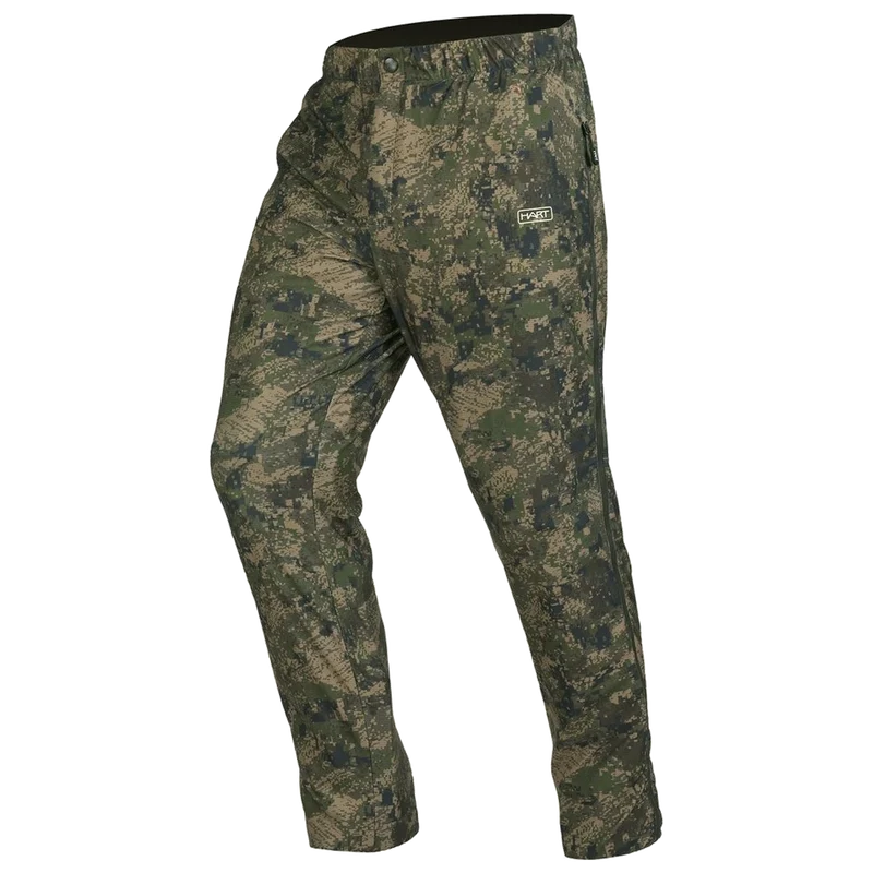 Pantalón de caza Hart URAL-TC Cover - imagen 1