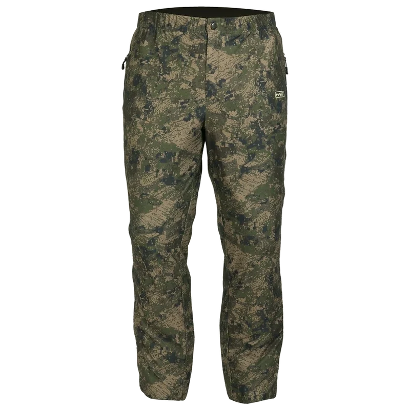 Pantalón de caza Hart URAL-TC Cover - imagen 2