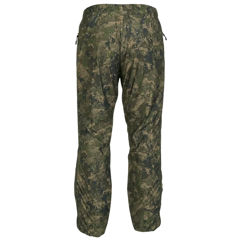 Pantalón de caza Hart URAL-TC Cover - imagen 3