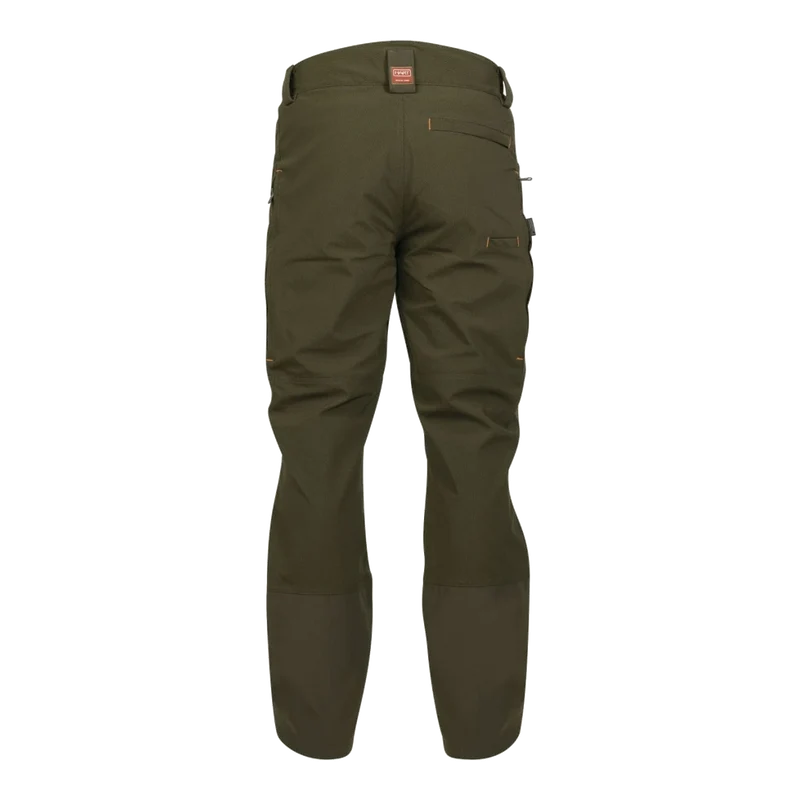 Pantalón de caza Hart VENTOUX-T - imagen 3