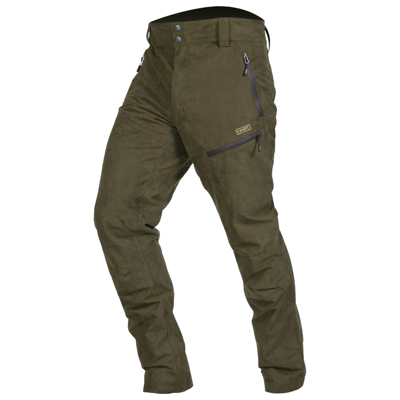 Pantalón de caza Hart WEITER-T - imagen 1