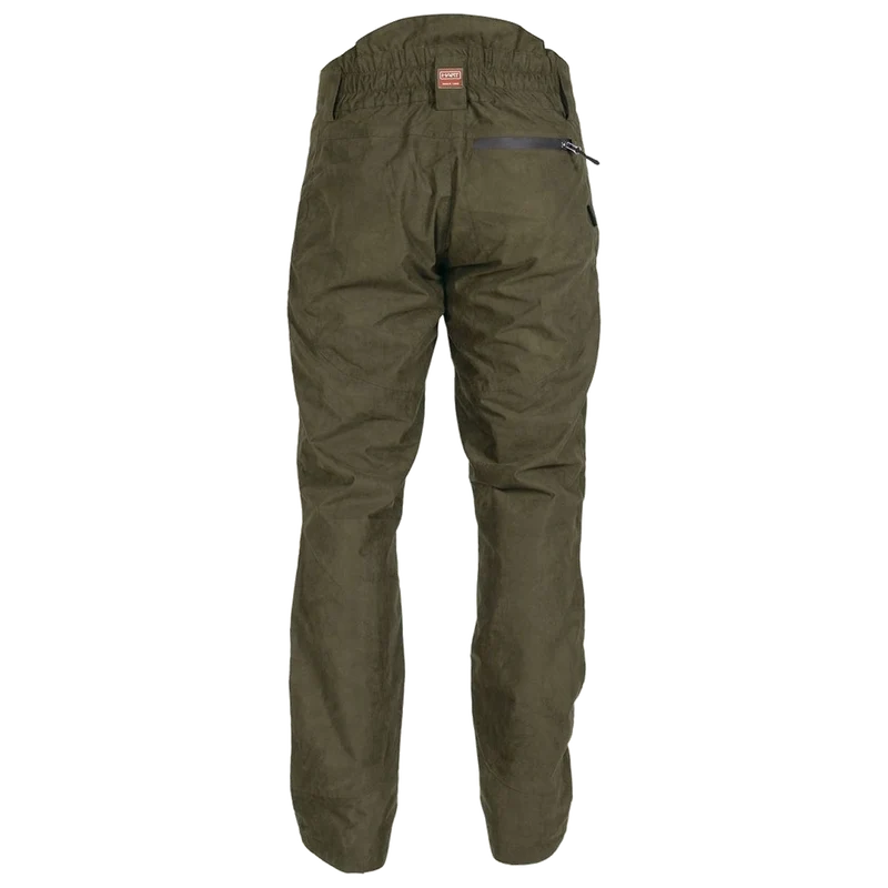 Pantalón de caza Hart WEITER-T - imagen 3