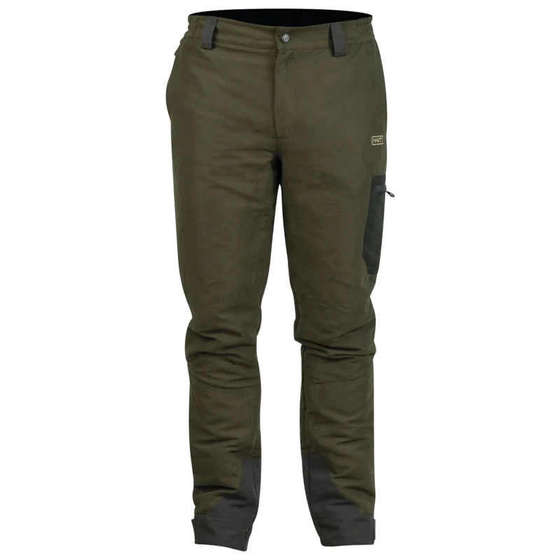 Pantalón de caza Hart WENTAL-T - imagen 2