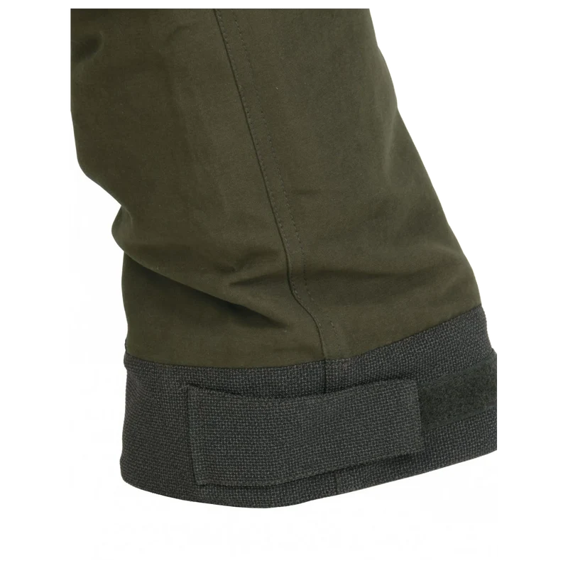Pantalón de caza Hart WENTAL-T - imagen 4