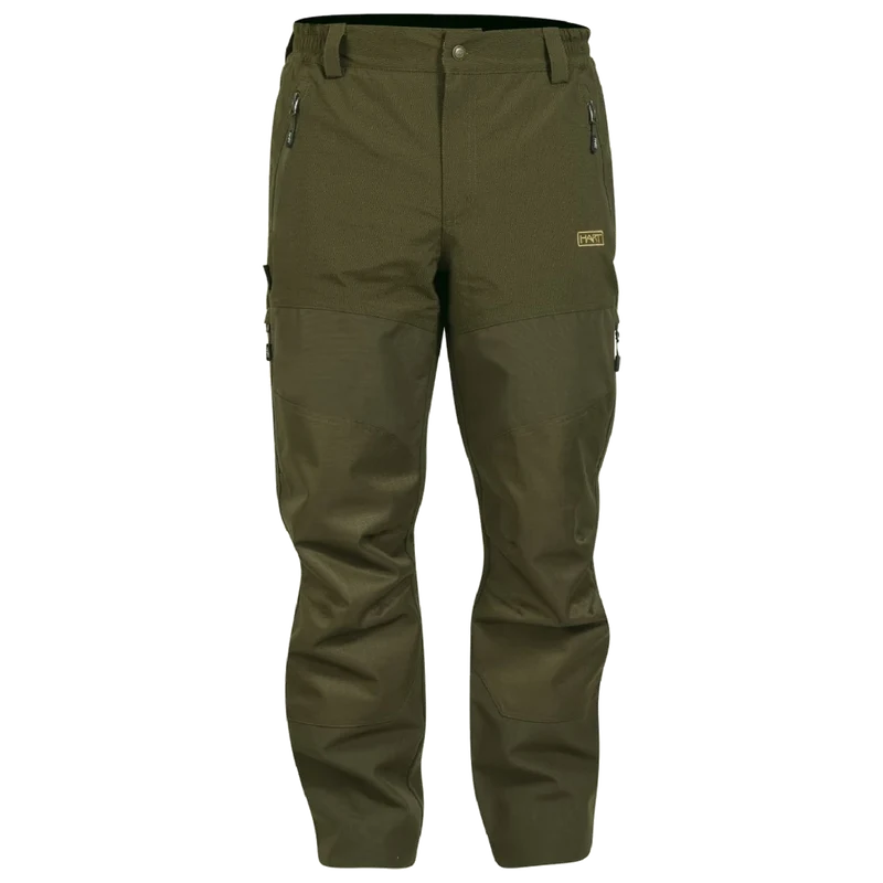 Pantalón de caza Hart WILDPRO-T - imagen 2