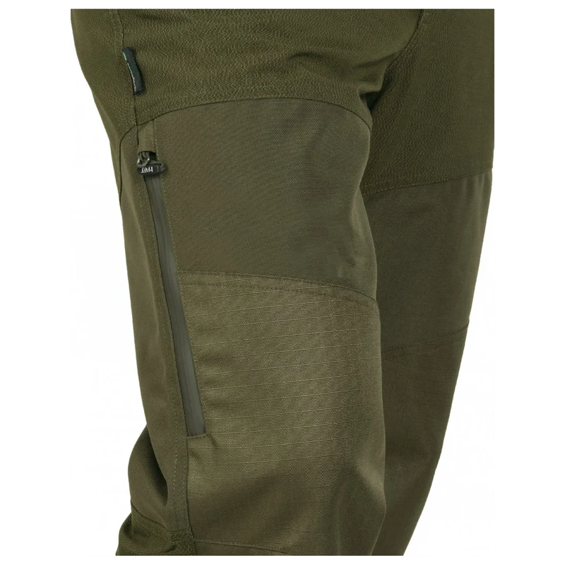 Pantalón de caza Hart WILDPRO-T - imagen 4