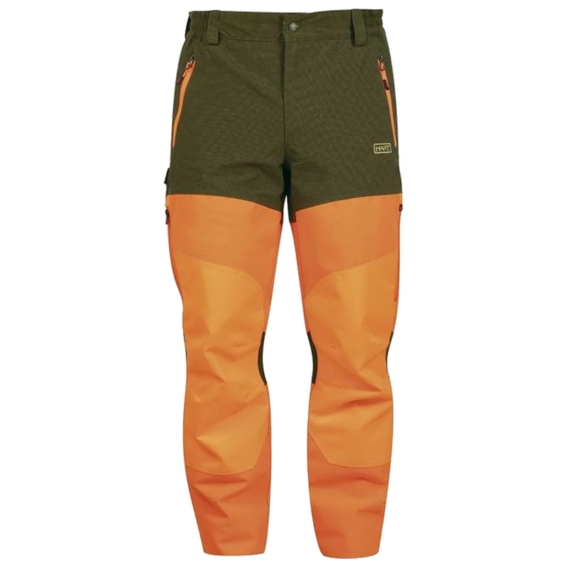 Pantalón de caza Hart WILDPRO-T - imagen 7