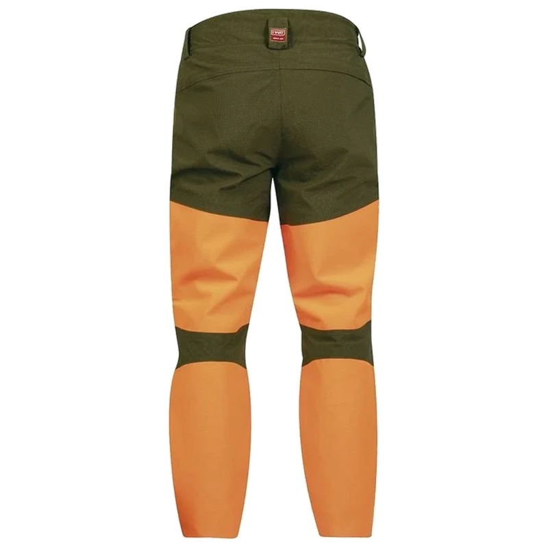 Pantalón de caza Hart WILDPRO-T - imagen 8