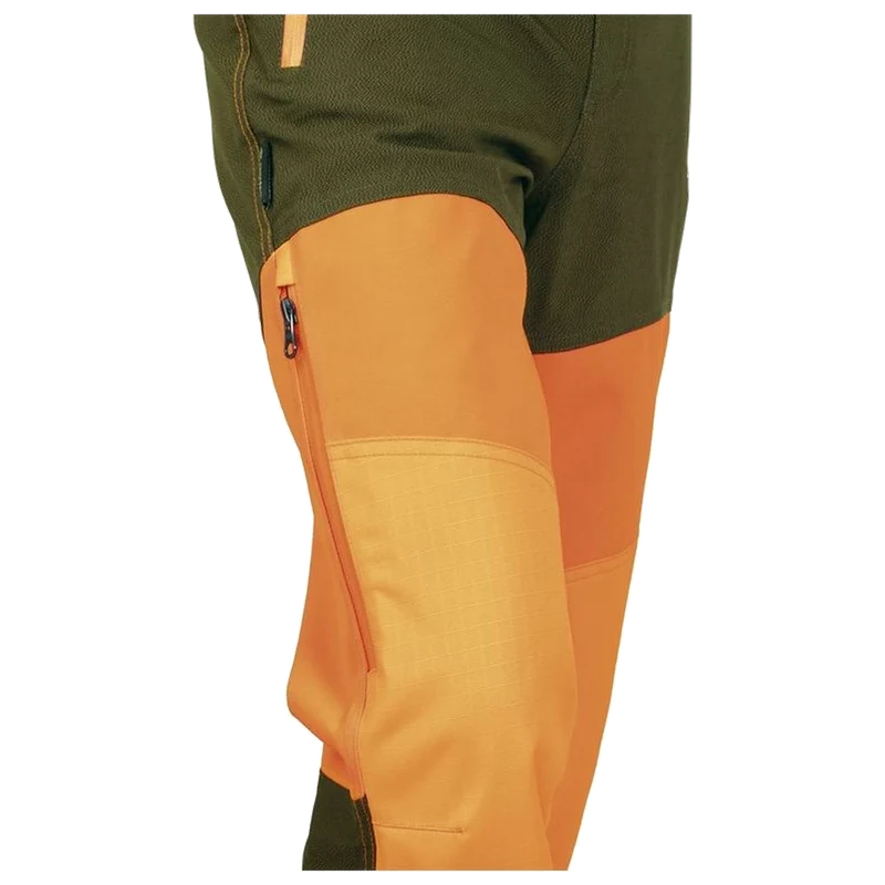 Pantalón de caza Hart WILDPRO-T - imagen 9
