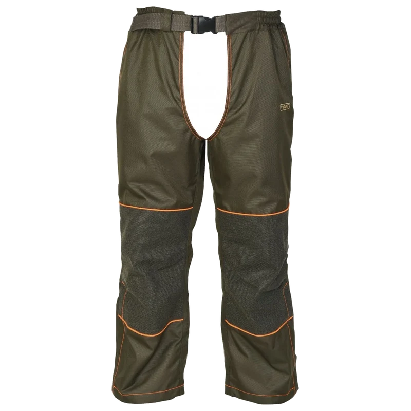 Perneras Hart BIANDITZ-P - imagen 1
