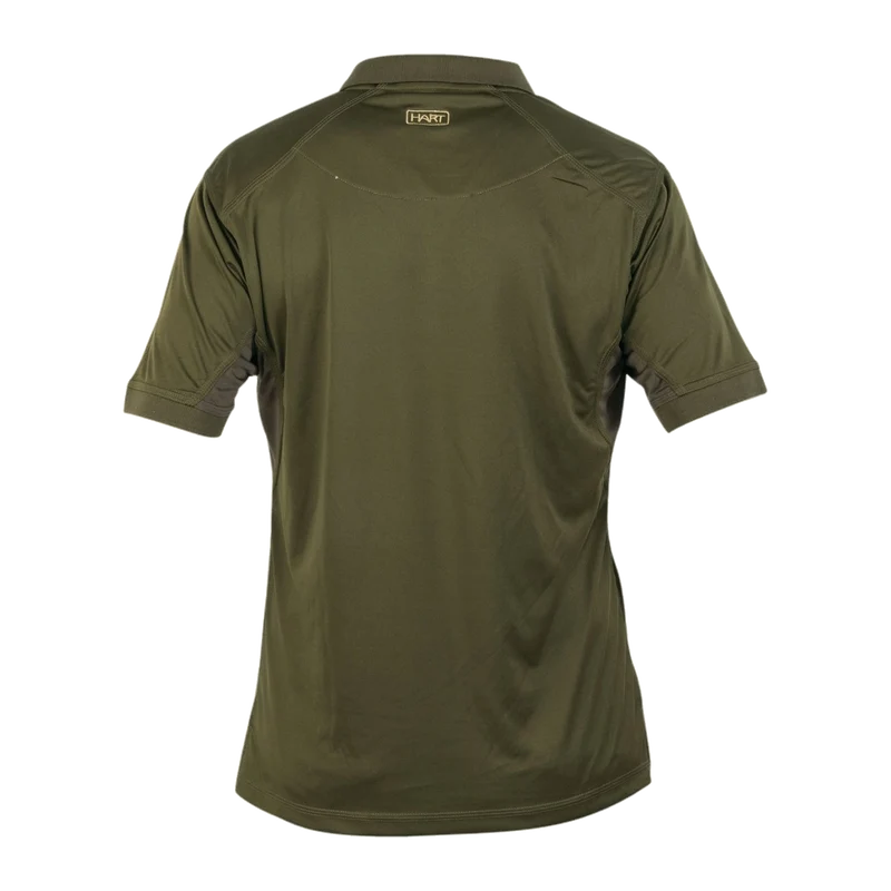 Polo Hart LASA - imagen 2