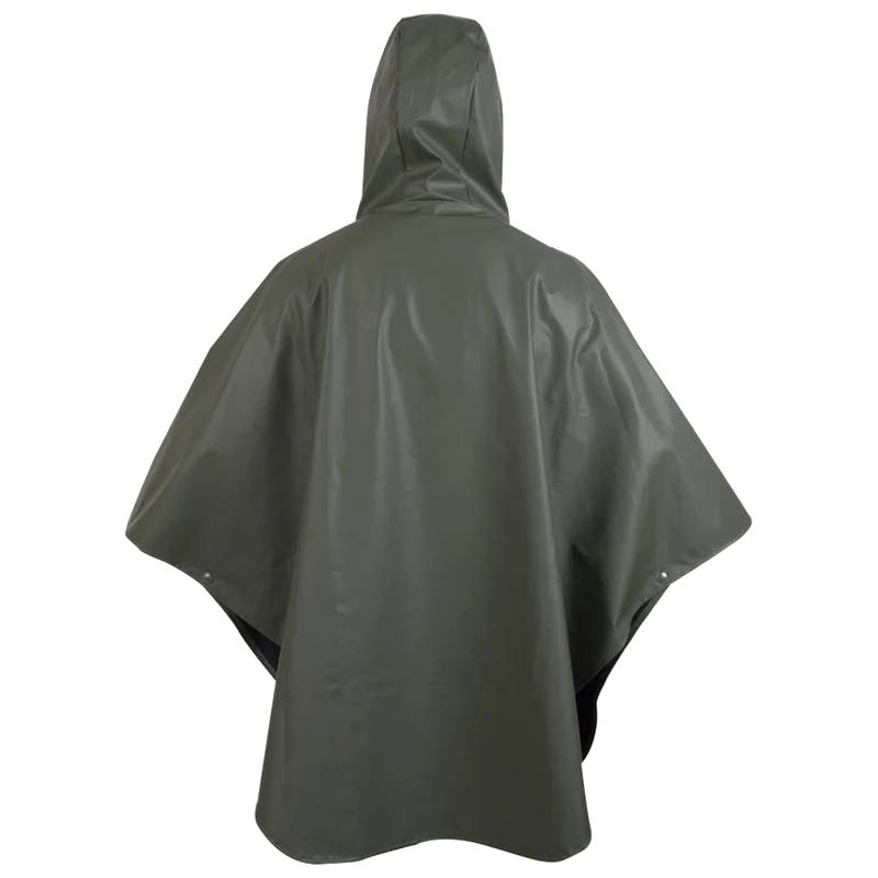 Poncho impermeable Hart RAIN - imagen 2