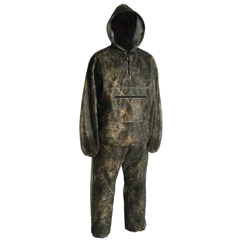Set Hart CAMO MESH - imagen 1