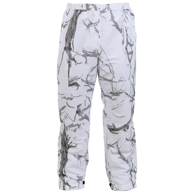 Set Hart SNOW CAMO - imagen 4