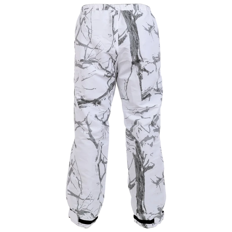Set Hart SNOW CAMO - imagen 5