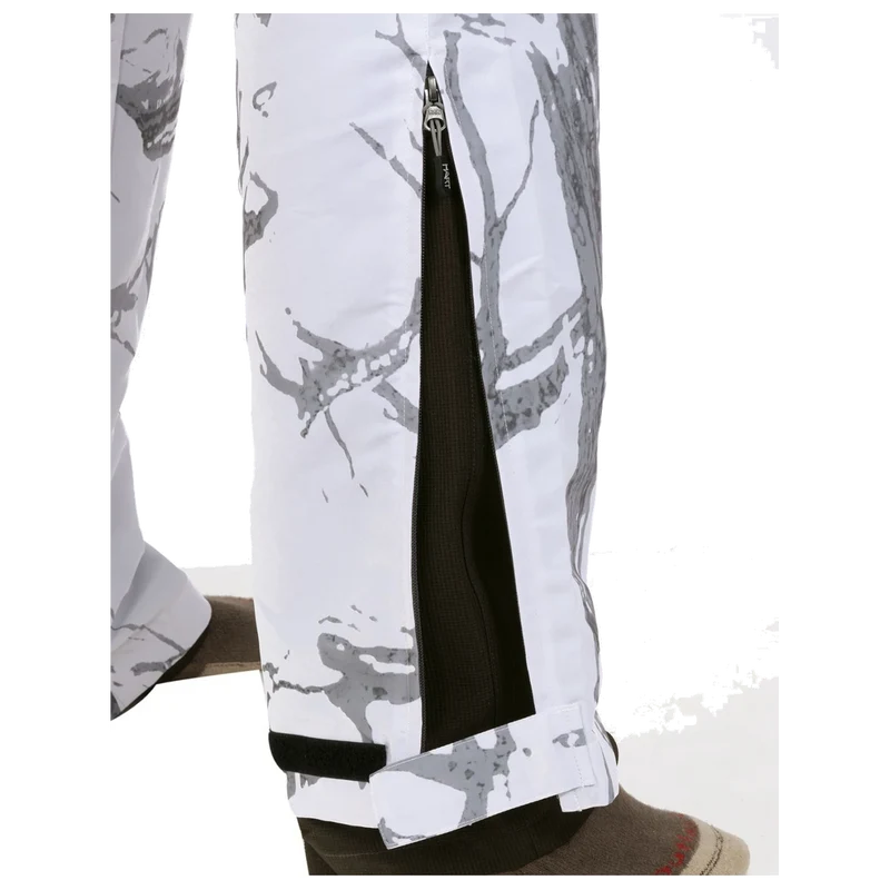 Set Hart SNOW CAMO - imagen 6