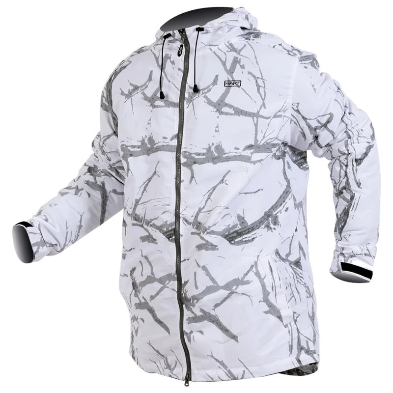Set Hart SNOW CAMO - imagen 7