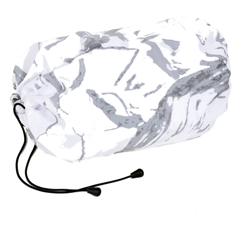Set Hart SNOW CAMO - imagen 8