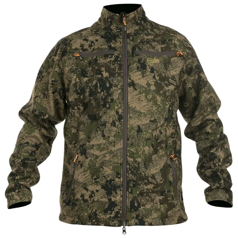 Softshell Hart RHON-S - imagen 2
