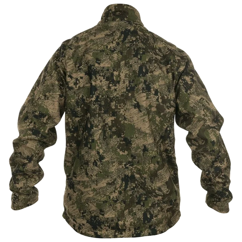 Softshell Hart RHON-S - imagen 3