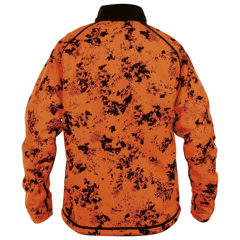 Softshell Hart RHON-S - imagen 6