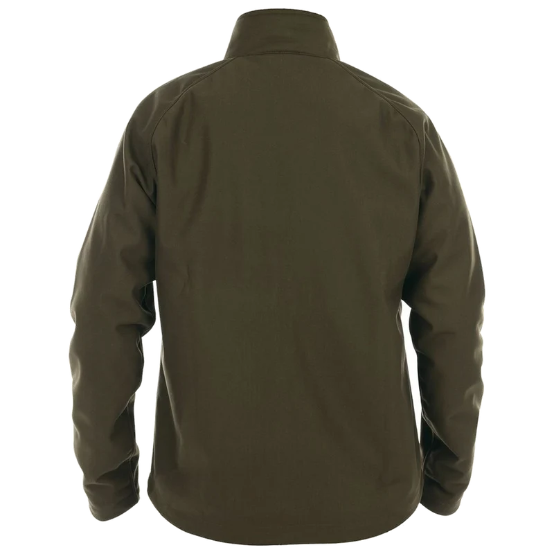 Softshell Hart TULSA-S - imagen 3