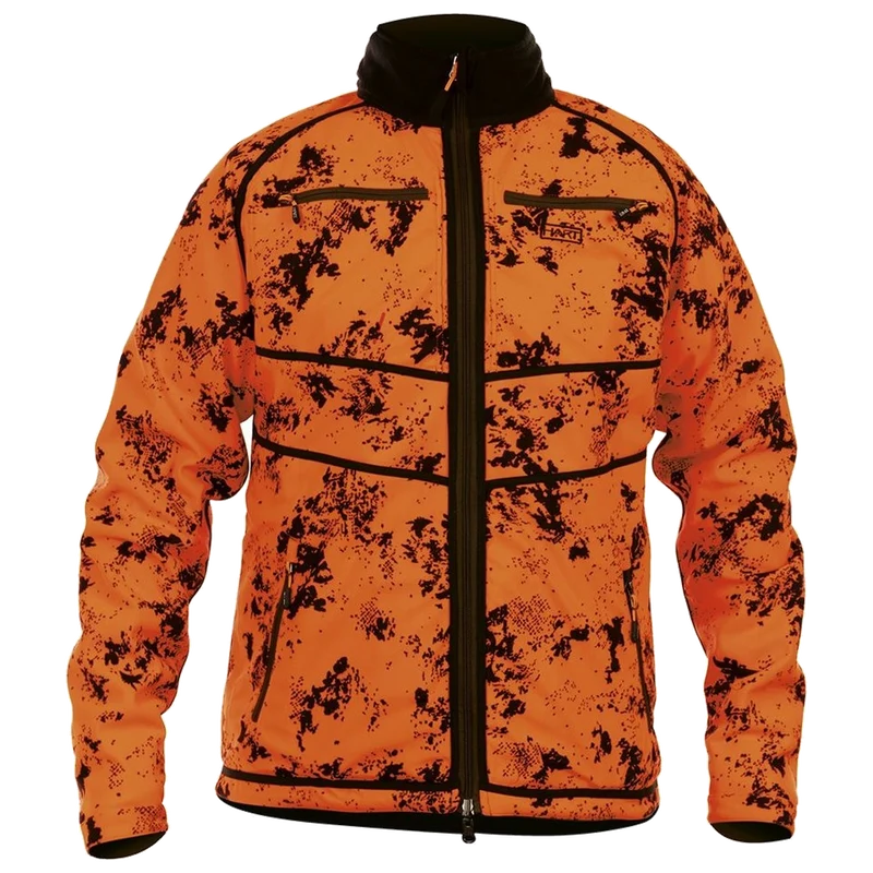 Softshell Hart TULSA-S - imagen 5