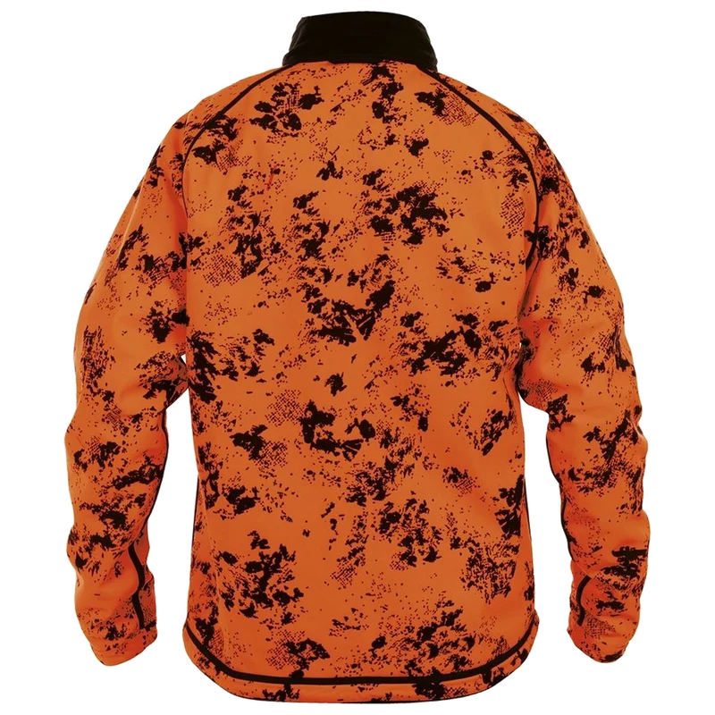 Softshell Hart TULSA-S - imagen 6
