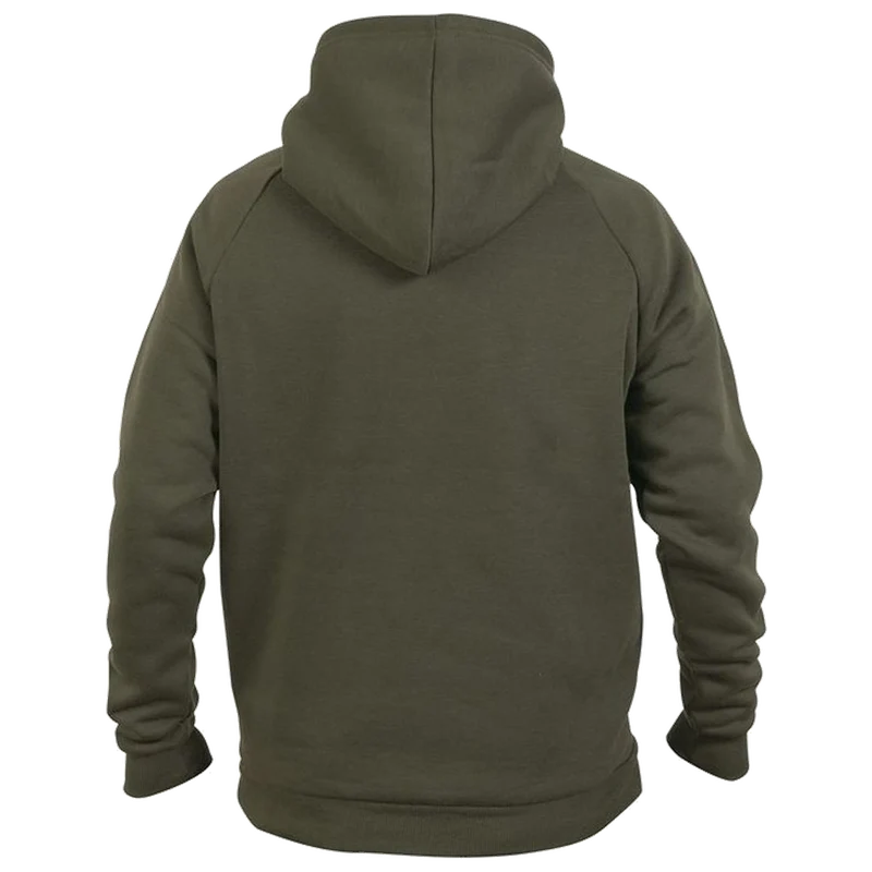 Sudadera Hart BRANDED-H Earth - imagen 2