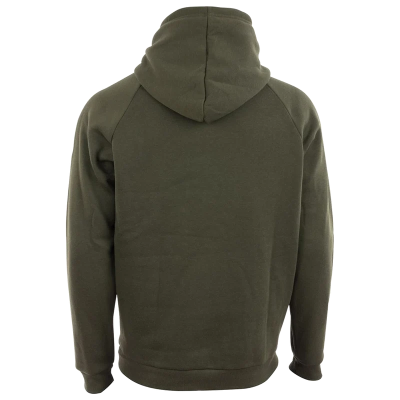 Sudadera Hart BRANDED-H Roe Deer - imagen 2