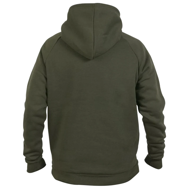 Sudadera Hart BRANDED-H Wildboar - imagen 2