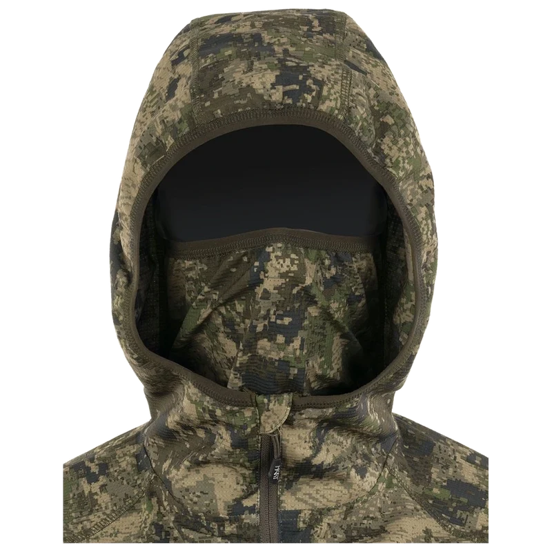 Sudadera Hart SHADE-H - imagen 3