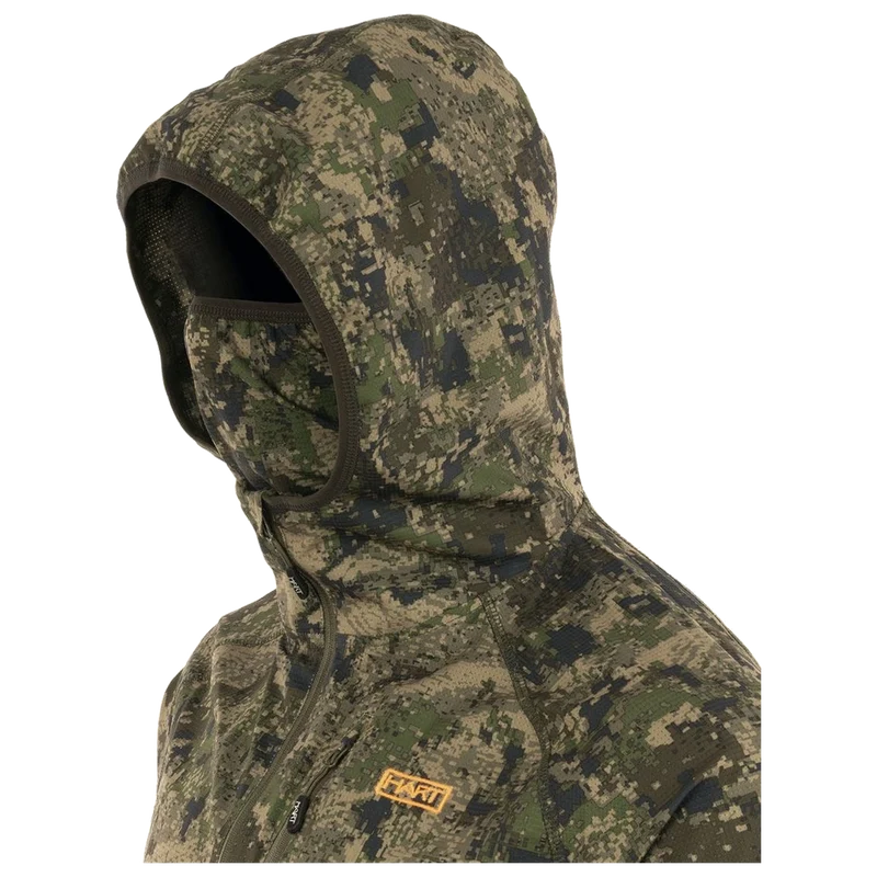 Sudadera Hart SHADE-H - imagen 4