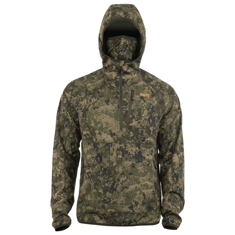 Sudadera Hart SHADE-H - imagen 7