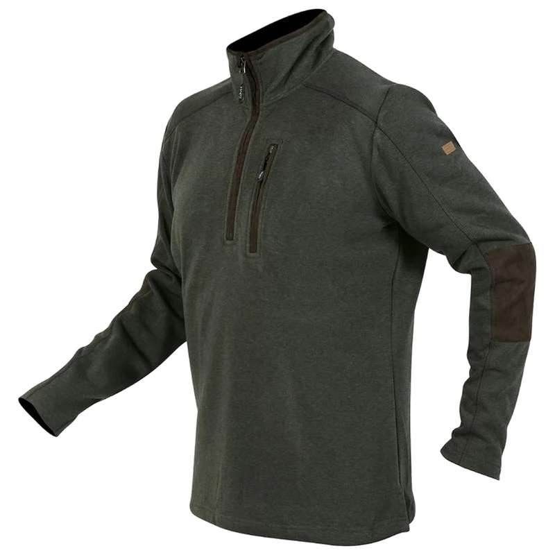 Top polar Hart BANNALP-ZN - imagen 1