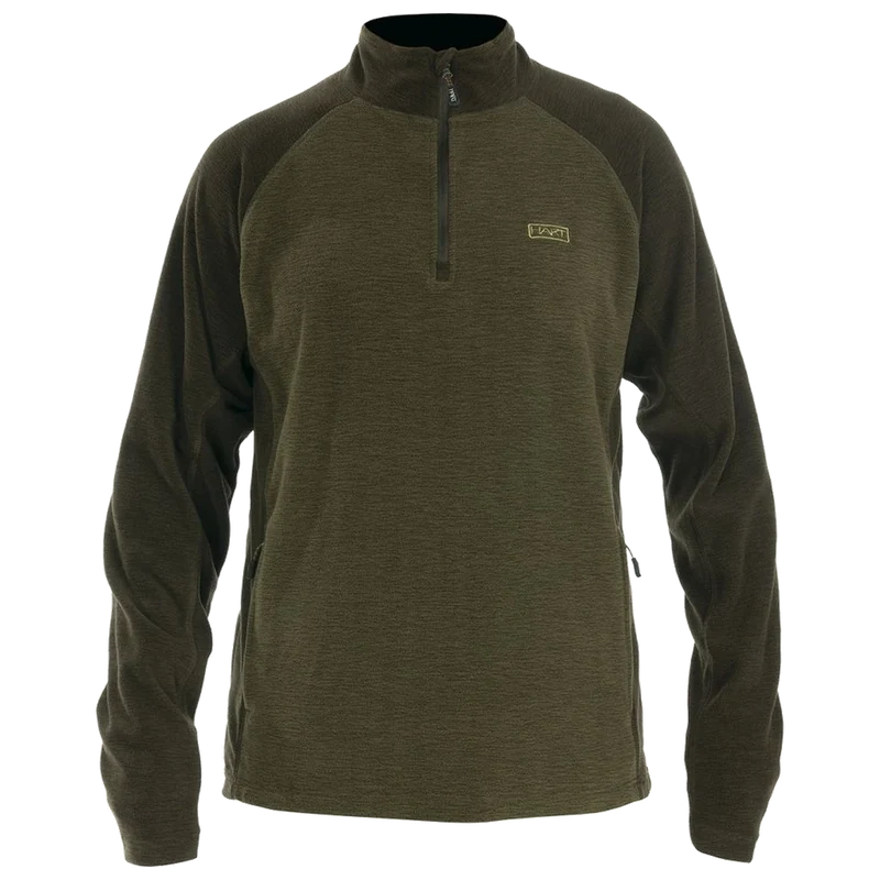 Top Polar Hart SARREN - imagen 1