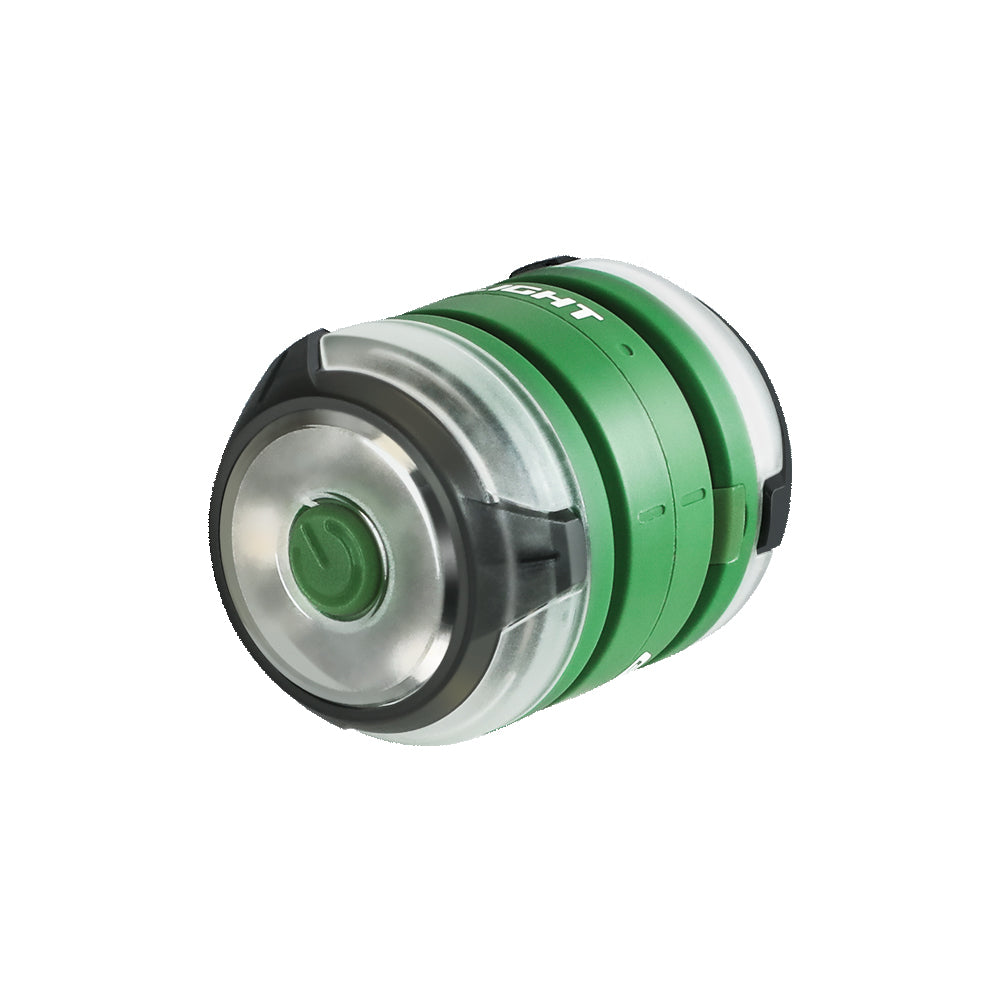 Luz LED de seguridad Olight Gober kit