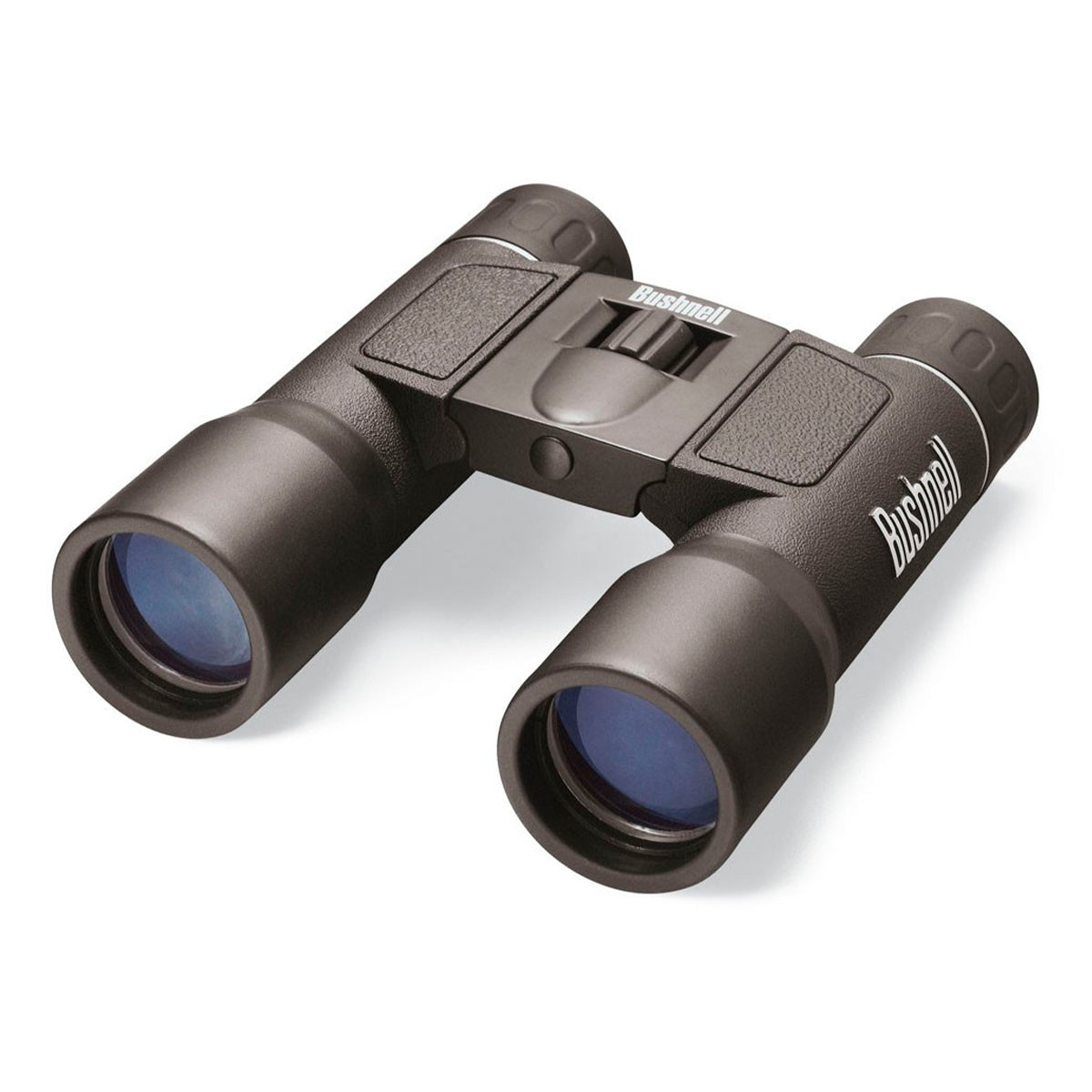 Prismáticos Bushnell PowerView 10x32 y 20x50
