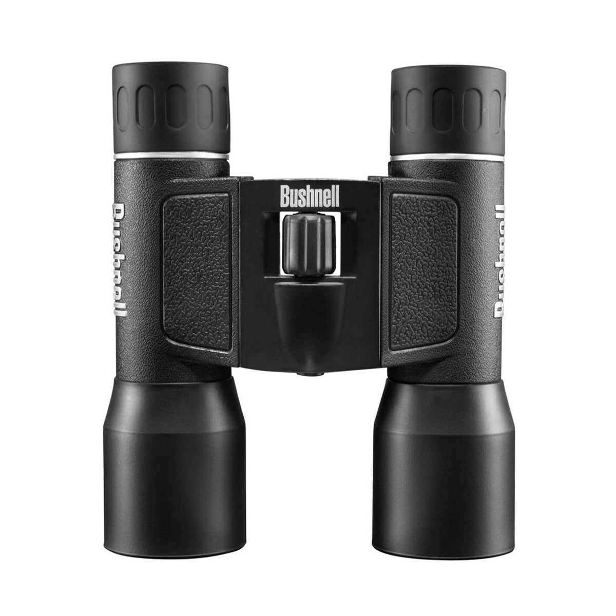 Prismáticos Bushnell PowerView 10x32 y 20x50