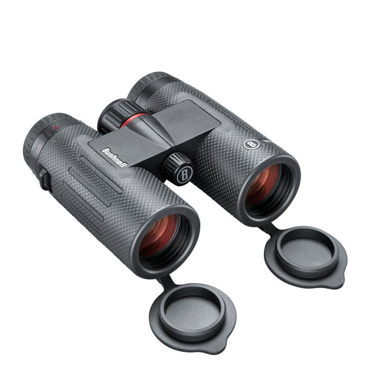 Prismáticos Bushnell Nitro 10x36 ED Prime